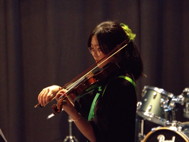 IMG_7084_Fiddlers 3 (2)