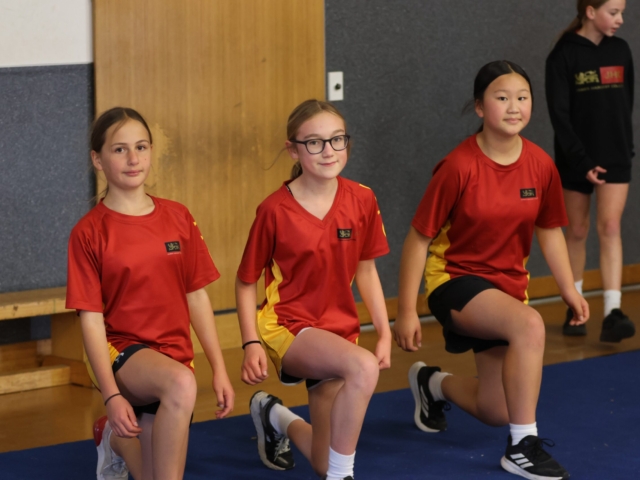 kowhiri-2